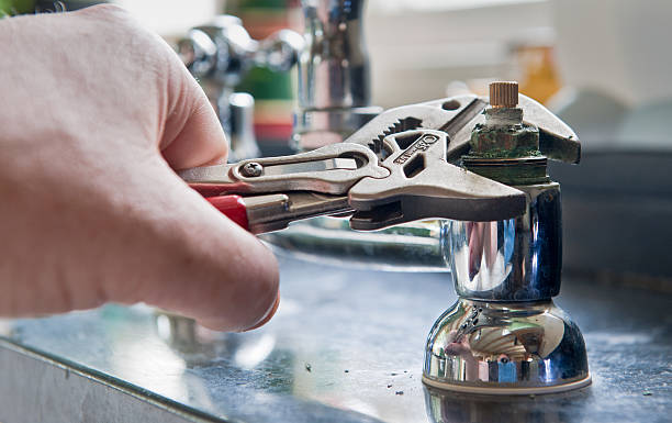 Best Flood damage cleanup  in Slippery Rock University, PA